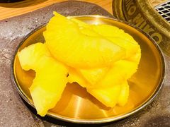 -MIKOMIKO和牛烧肉专门店(南门店)