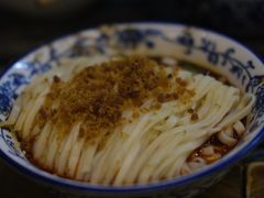 -西月城谭豆花(春熙路店)