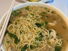 -味钱塘·钱塘渔鲜·地道江浙菜(宋城店)