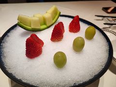 -禧悦楼 · 港味海鲜火锅