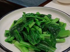 -火齐潮汕砂锅粥(五道口店)