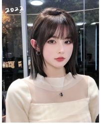 -COSMO PRO造型