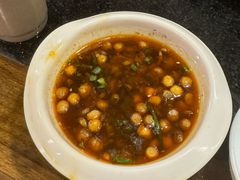 -大院河·仙鱼莊(九眼桥店)