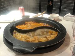 -川西坝子(苏州城市生活广场店)