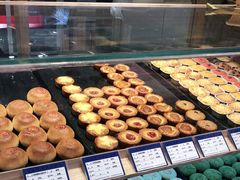 -嘉华鲜花饼(四方街旗舰店)