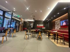 -麦当劳(三星城首创奥莱店)