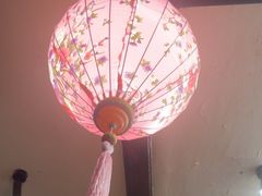 -乌记大厨餐厅