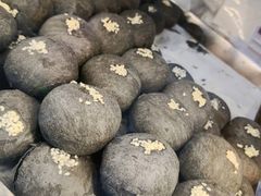 -北京稻香村(甘家口店)