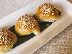-御宝轩(益丰·外滩源店)