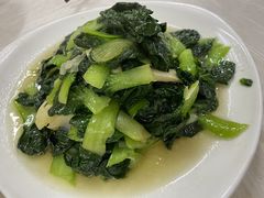 -同兴半盆菜酒家(打浦路店)