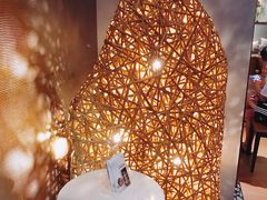 -Let's Relax Spa(Phuket 3rd Street)