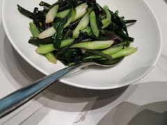 -雅苑中餐厅