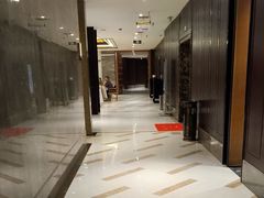 -豫满楼(郑东新区店)