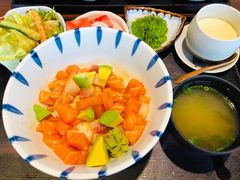 -九井澤精致料理(金茂店)