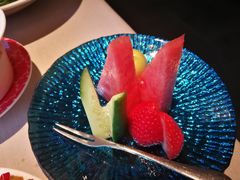 -喜湘宴·精致湖南菜(和平西桥店)