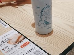 -匠本米所·炸酱米线·潮汕小食(万象食家店)