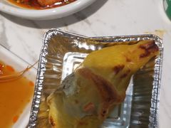 -半岛听涛蒸汽海鲜自助(K11店)
