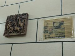 -汉记面馆(南华东路店)