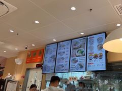 -鸭得堡老鸭汤·鸭血粉丝(南京博物院店)
