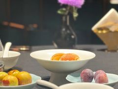 -鲁采LU STYLE(新天地店)