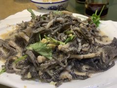 -兴盛园(红旗街店)