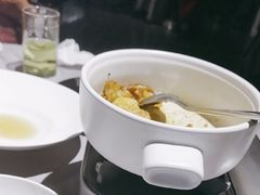 -徐记海鲜(梅溪新天地店)