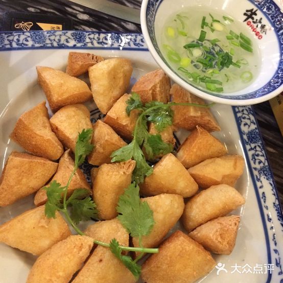 牛大哈(北新区店)