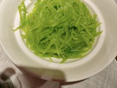 -大鸭梨烤鸭·北京菜(大兴南小街店)