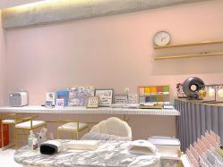 -本小姐美学·半永久纹眉野生眉