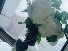 -觅你映画·精致照相馆(爱琴海店)