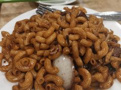-新鸿发咖啡美食