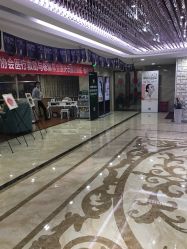 -重庆军美医疗美容医院