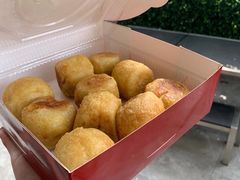 -毛华美食(清扬路店)