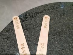 -马迭尔冷饮厅1906(中央大街店)