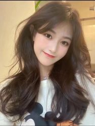 -MORI HAIR SALON日式美发沙龙