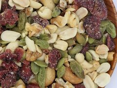 -稻香村(文殊院旗舰店)