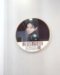 -拾光美甲美睫半永久