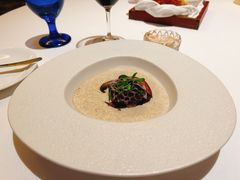 -AZUR聚(香格里拉饭店)