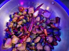 -回头客音乐清吧(中山路店)