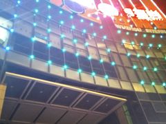 -五洲国际广场(文峰路店)