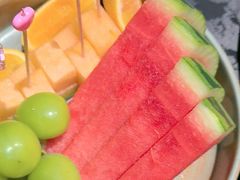 -樱之盛宴·蟹料理海鲜自助(前进大街店)