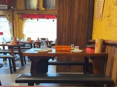 -今邕烧烤(西大店)