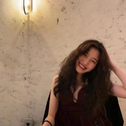 -Rise Hair上升造型