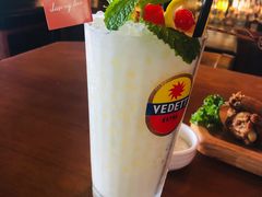 -COMMUNE幻师(上邦百汇城店)