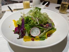 -大鸭梨烤鸭(房山店)