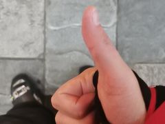 -哈尔滨热雪奇迹