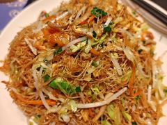 -小厨师·二十年沈家门小海鲜(百井坊巷店)