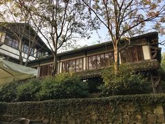 -解香楼(八盘岭路店)