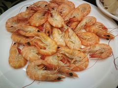 -潮喜竹溪荔湖酒家(荔枝湾店)