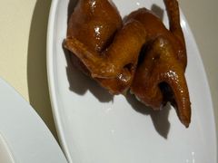 -利苑酒家(华熙国际店)